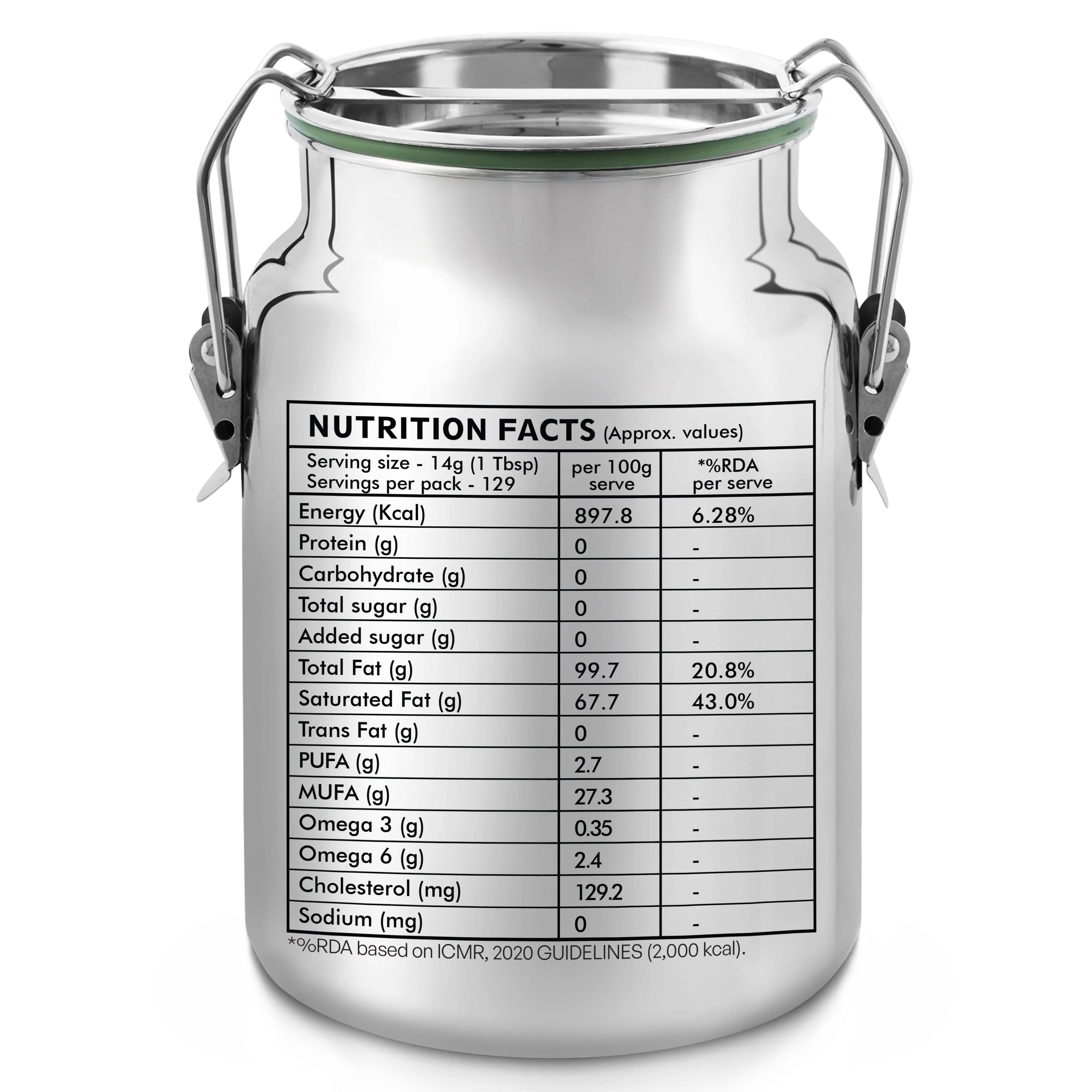 Product image 19