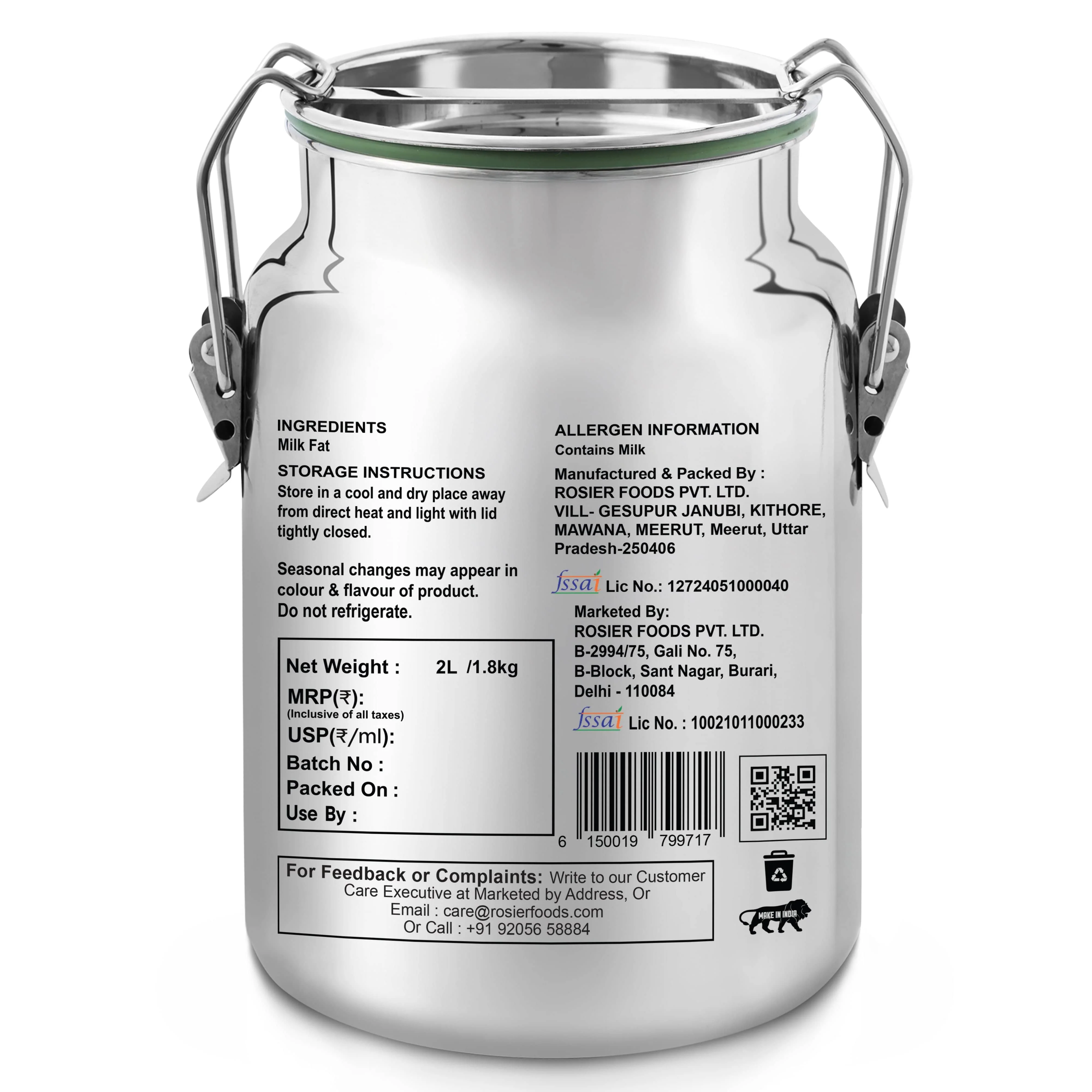 Product image 11